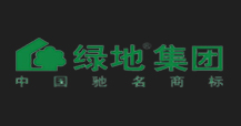 万达商场广场无线对讲系统